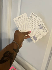 Custom Planner insert sheets/Pocket/A5/Personal/Happy Planner/Franklin Covey Compact