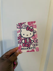 Hk Planner Dashboard