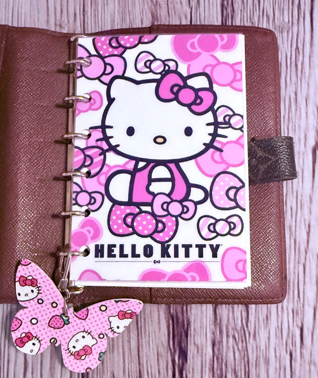 Hk Planner Dashboard