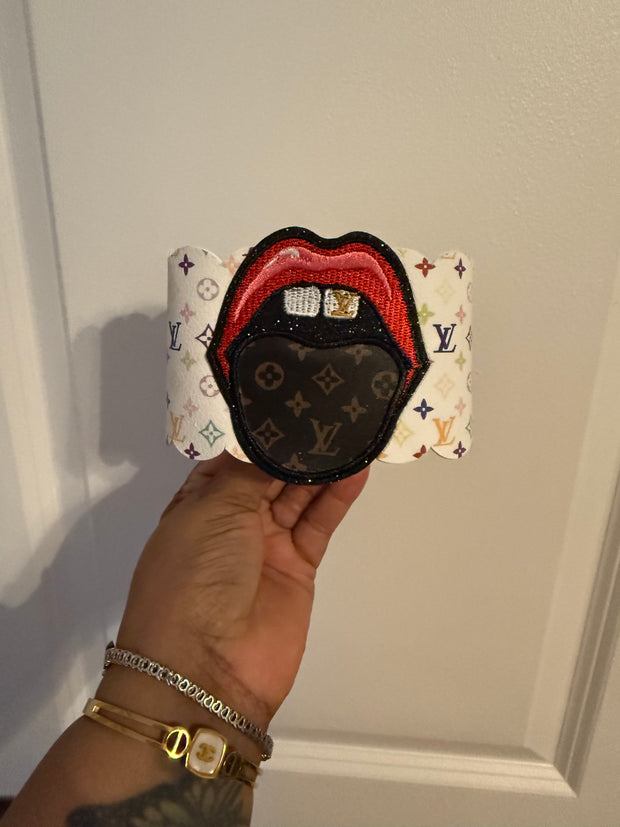 Custom Stanley Sleeve