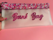 Bank Bag