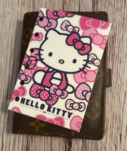 Hk Planner Dashboard