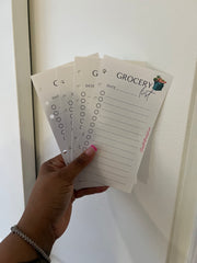 Custom Planner insert sheets/Pocket/A5/Personal/Happy Planner/Franklin Covey Compact