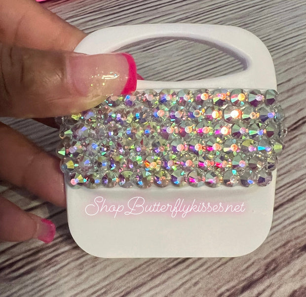 Custom Rhinestone crafting Tool set
