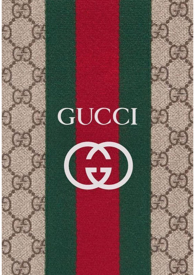 Custom dashboard order for Courtney N-A5