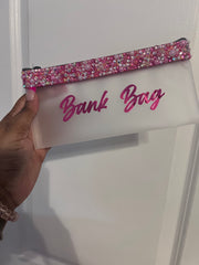 Bank Bag