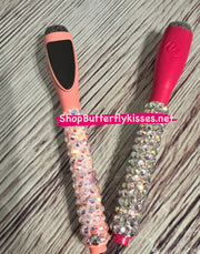 Rhinestone Dry Erase Marker