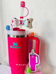 Stanley Cup Accessories