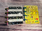 Jelly Snap cover