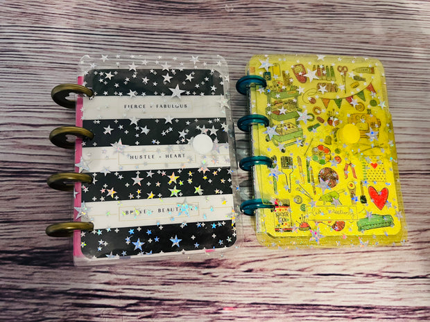 Jelly Snap cover