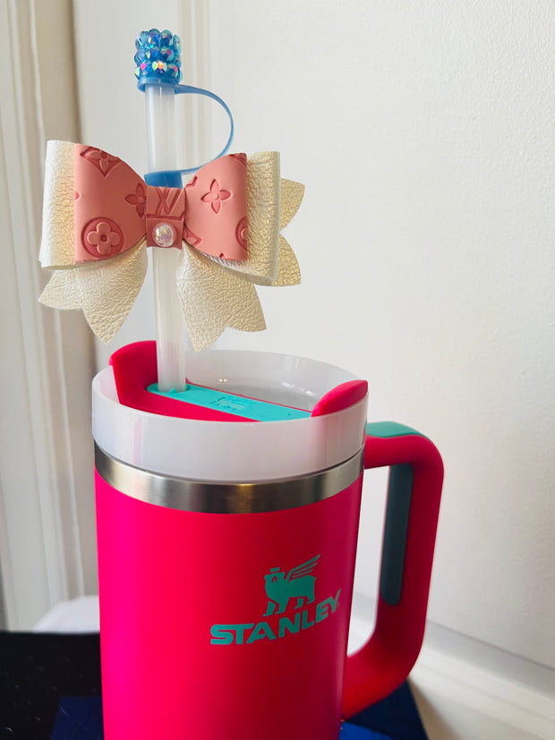 Stanley Cup Accessories