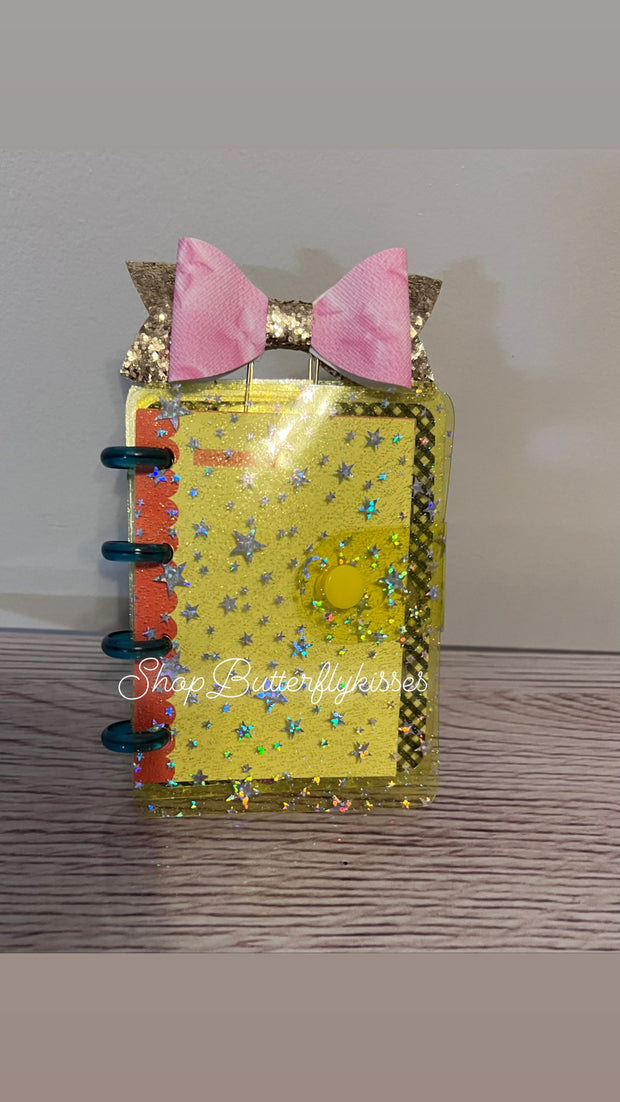 Jelly Snap cover